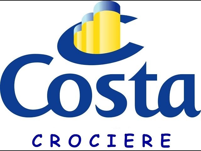 Costa crociere