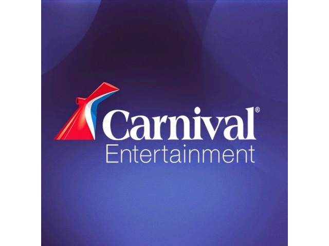 Carnival